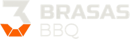 3 Brasas BBQ