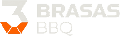 3 Brasas BBQ